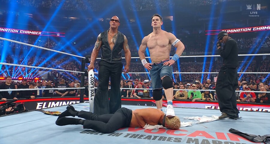 WWE) 다시 봐도 믿기지가 않는데 웃음이 멈추질 않음_1.jpg