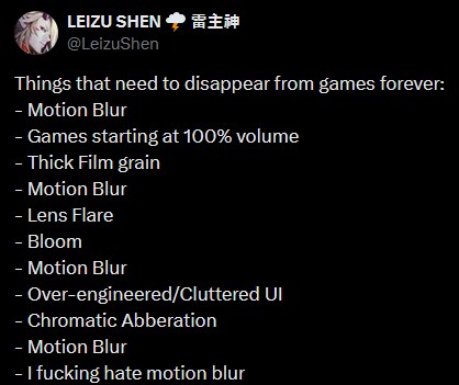 게임에서 영원히 사라져야 하는 것들.twit_1.png