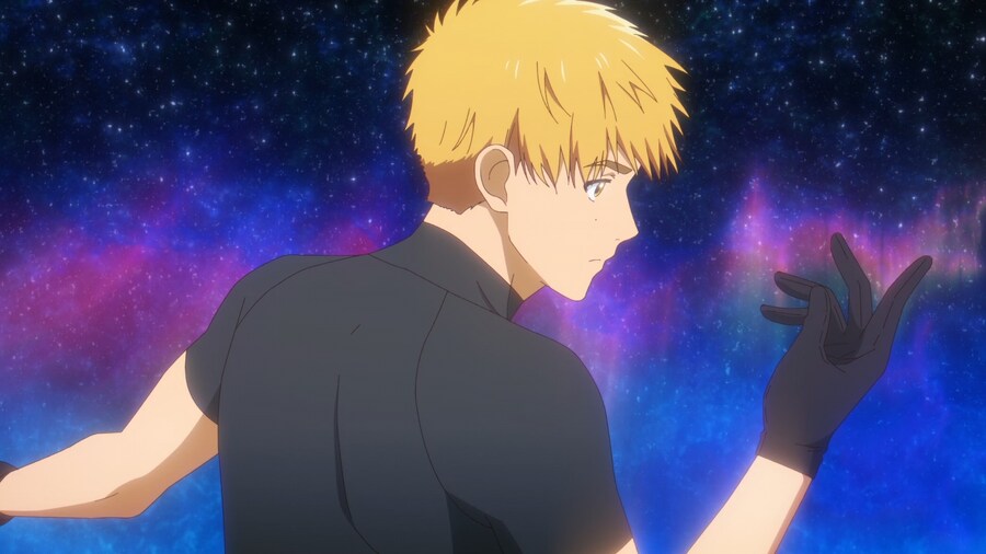 메달리스트) 이노리 다음에는 금메달 가즈아~!!_3.jpg