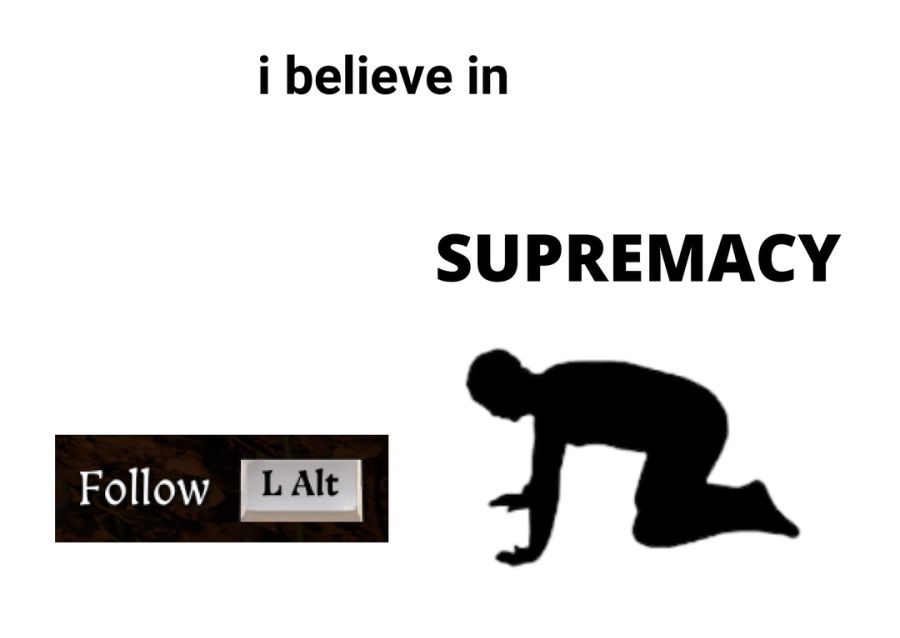 킹덤컴2가 21세기 최고 갓겜 중 하나인 이유.png_1.png