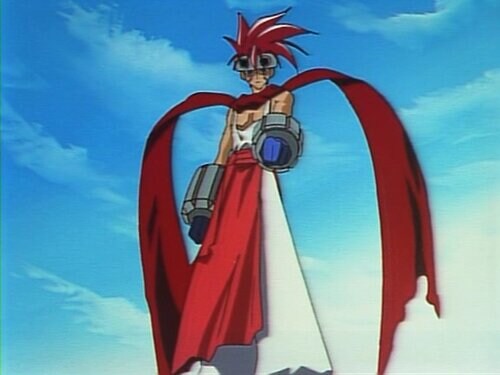 중국 단일시장만으로 20억달러 달성한 애니메이션_2.jpg