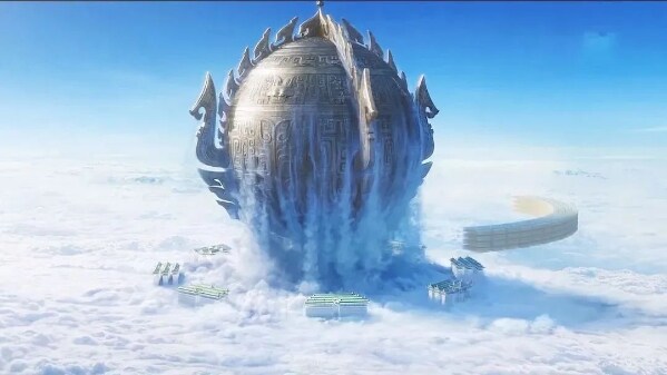 중국 단일시장만으로 20억달러 달성한 애니메이션_8.jpg