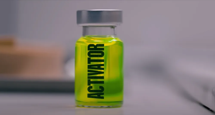 (스포있음)데이 무어 집에 가서 하는것_1.webp