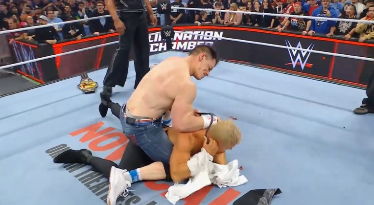 악역을 너무 하고 싶었던 존시나_4.jpg