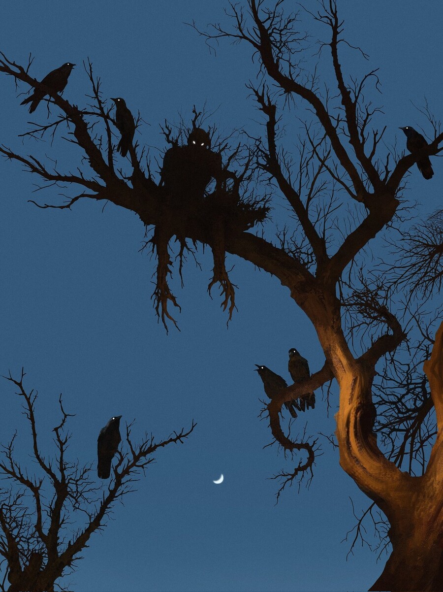 과거에 귀신이 존재했던 이유._1.jpg