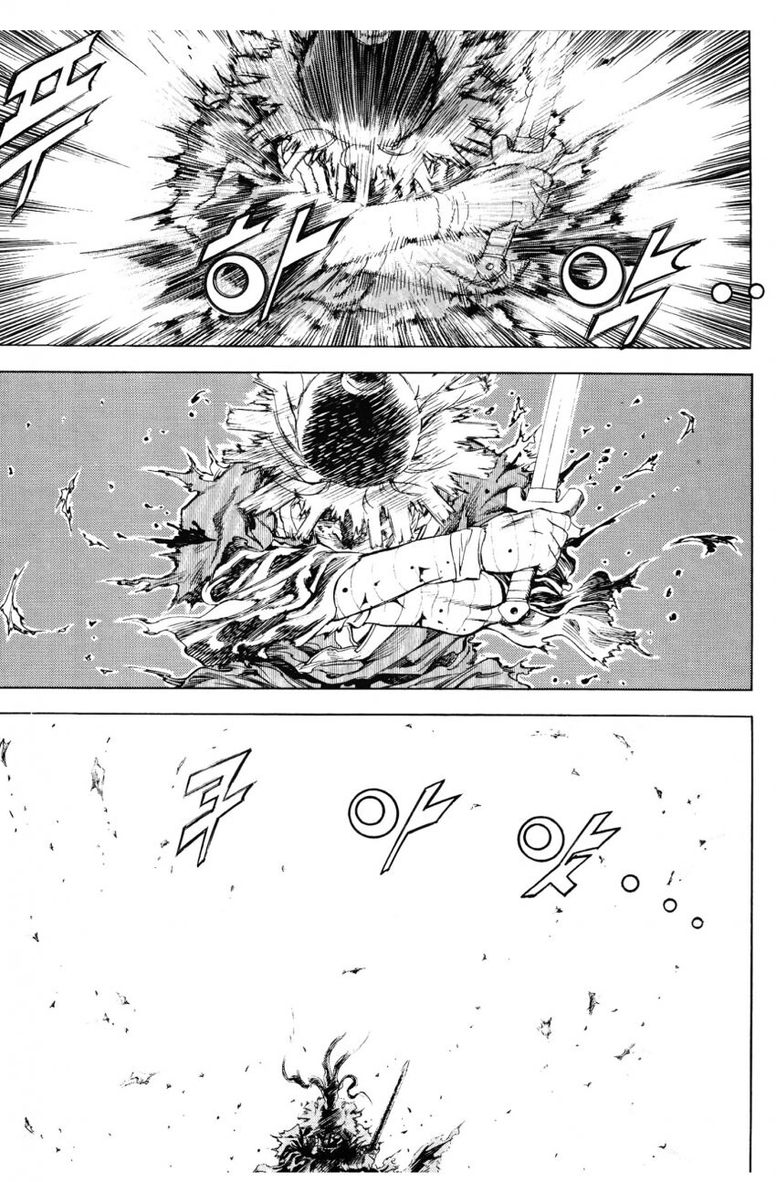 한국만화 고점을 이야기할땐 무조건 언급되는 만화_22.jpg