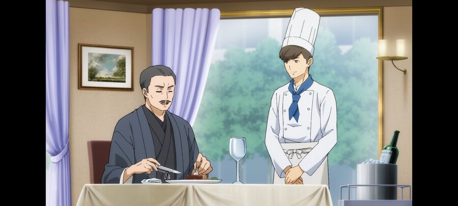 전대레드) 8화에서 특촬물 팬들이 놀란 이유_11.jpg