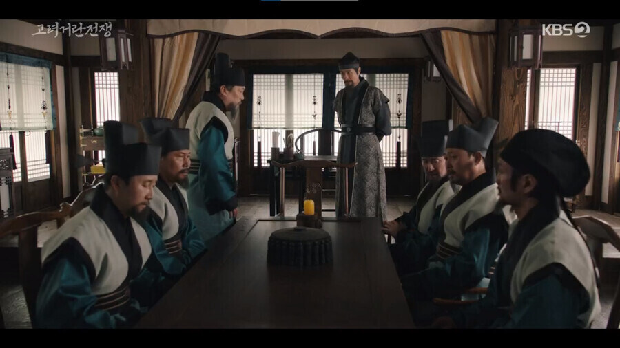 조선 왕권이 약하다는 소리를 많이 들었지만.._2.jpg