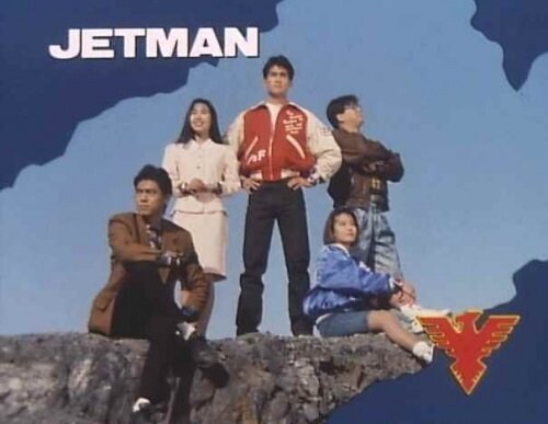 전대레드) 8화에서 특촬물 팬들이 놀란 이유_15.jpg