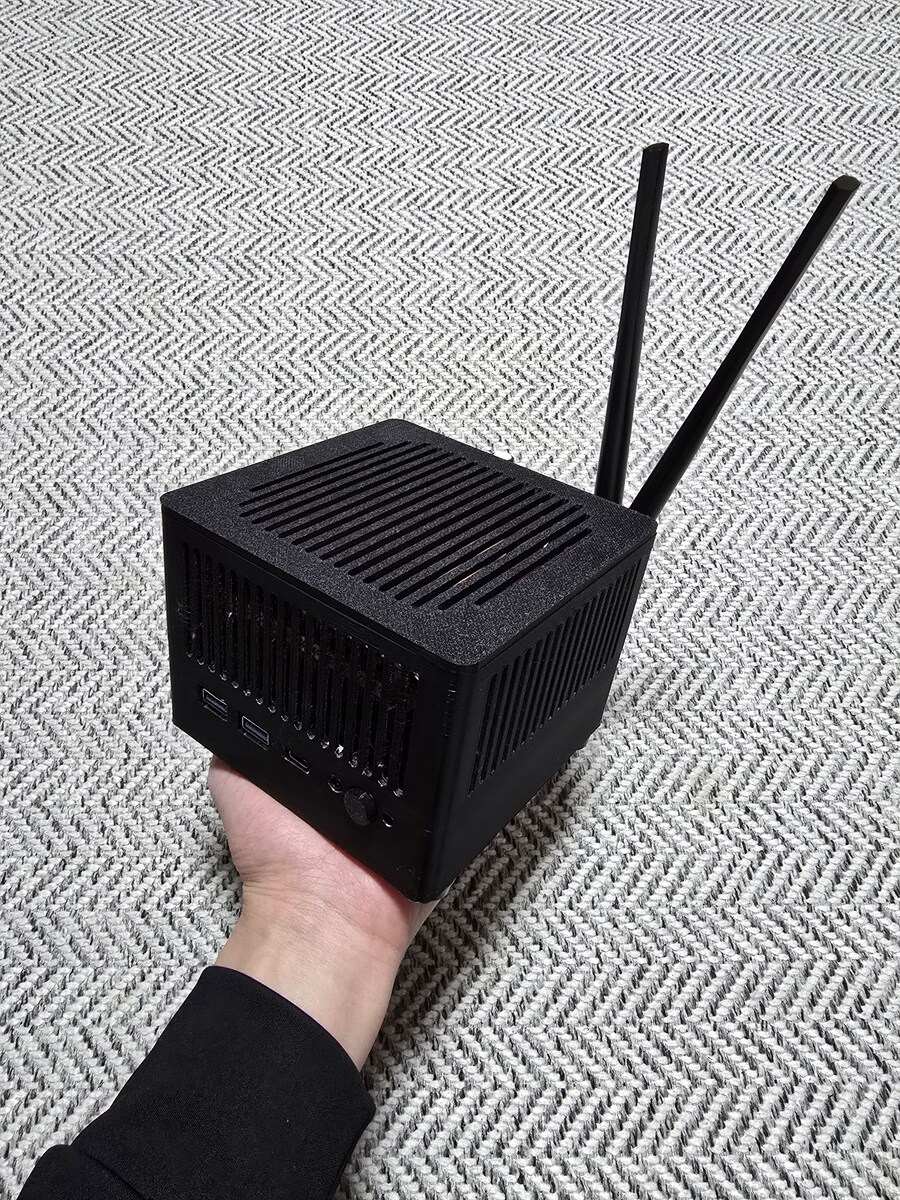 GMK 미니PC 사제쿨러 케이스 제작기_29.jpg