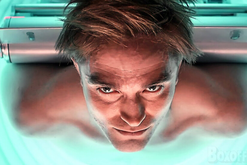 미키17) 차라리 다른 방향성이 좋았을듯_1.jpg