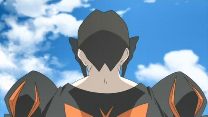 무장연금) 이 만화의 최고존엄, 인생승리자_18.jpg