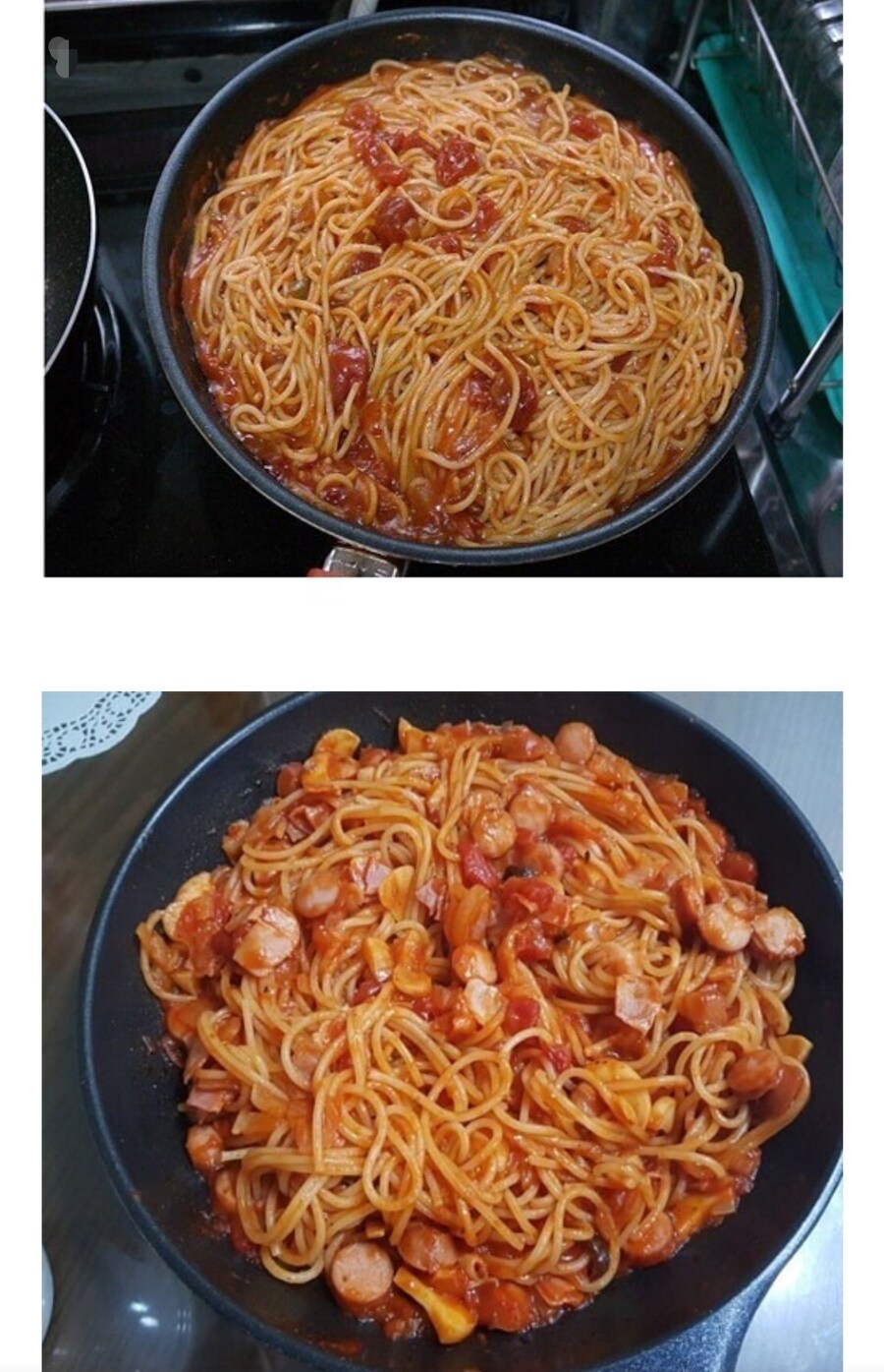 적당히 해먹는 자취생의 소울푸드_1.jpg