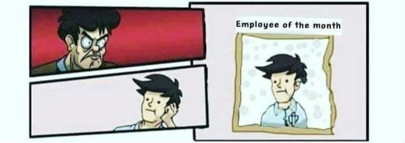 "아무리 둠이지만 슈퍼 샷건 너무 우려먹는 거 아닌가"_2.jpg