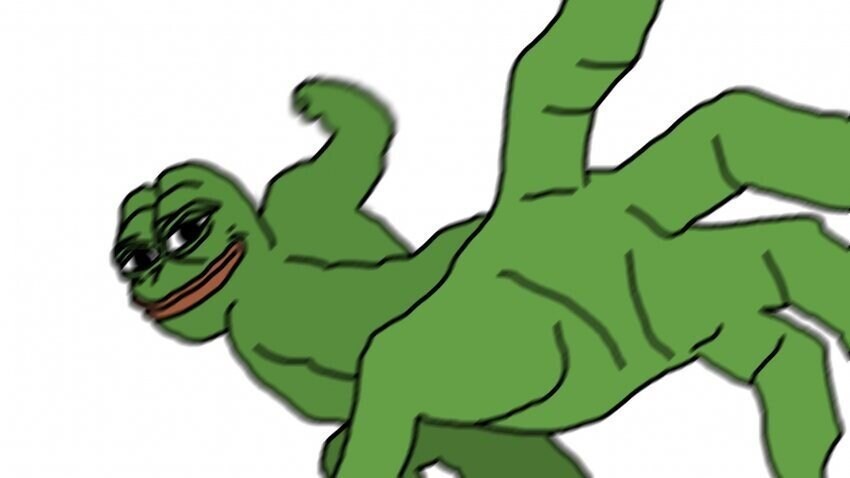 최근 고인모욕 합성물 법적대응에 생긴 존나 어이없는 나무위키 문서.jpg_7.jpg