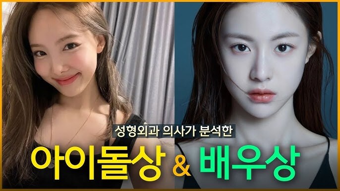 치어리더들이 대만으로 진출하는 이유_6.jpg