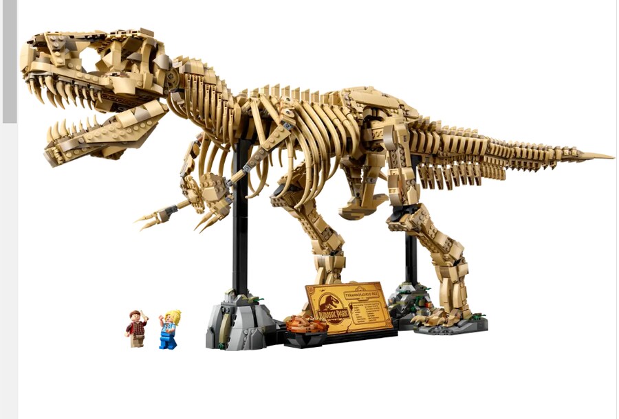 레고) 아잇 싯팔@@@!!!_1.png