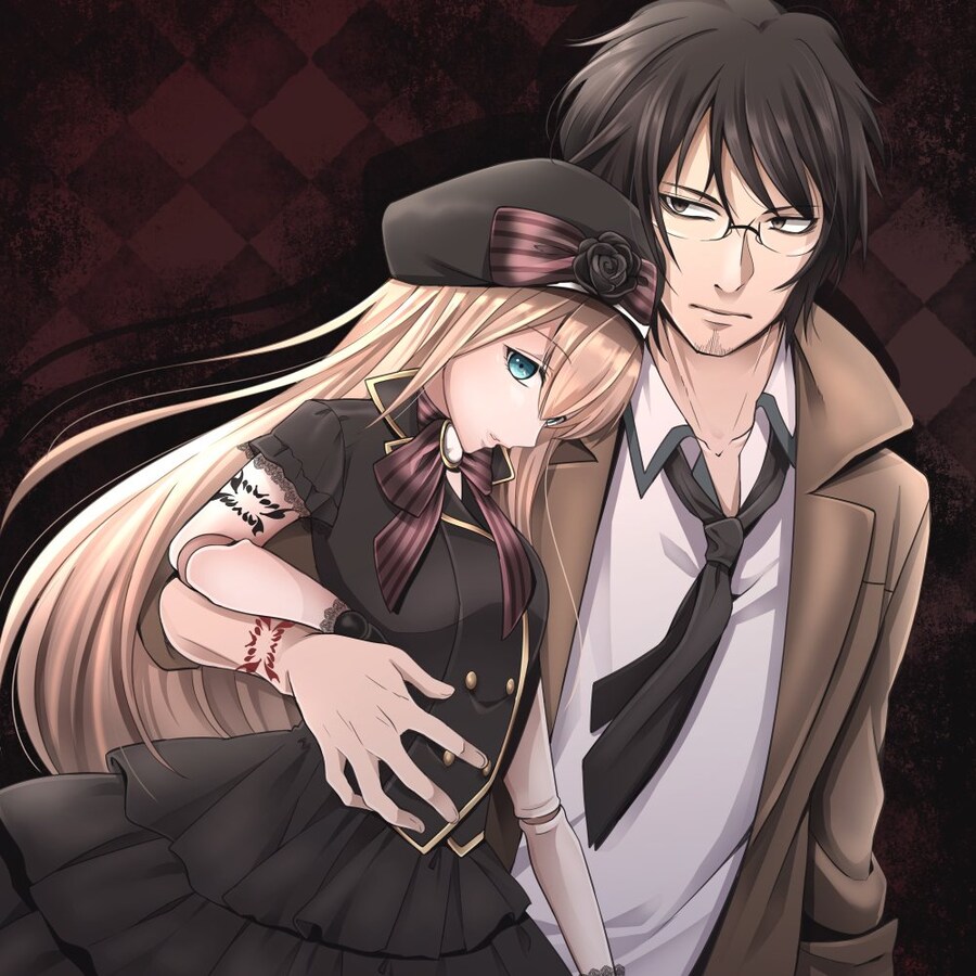 플레이한 사람들에게 꽤 충격적이었던 추리공포게임.JPG_5.jpg