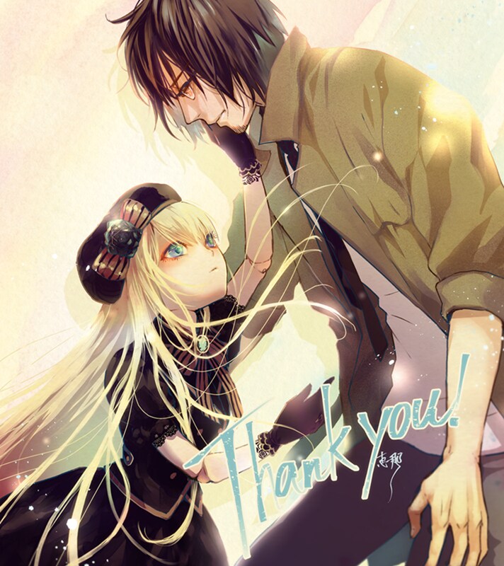 플레이한 사람들에게 꽤 충격적이었던 추리공포게임.JPG_6.png