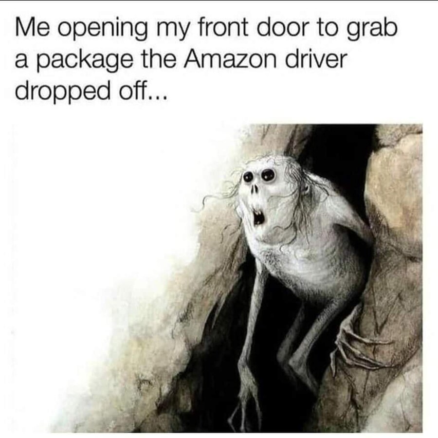 쿠X에서 배달왔을 때 현관문을 여는 내 모습.jpg_1.png