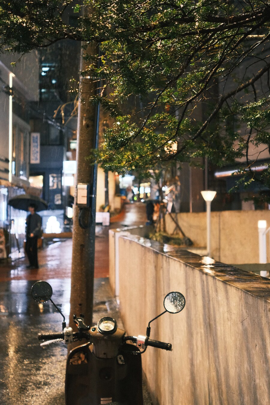 비도 오고 그래서_3.jpg