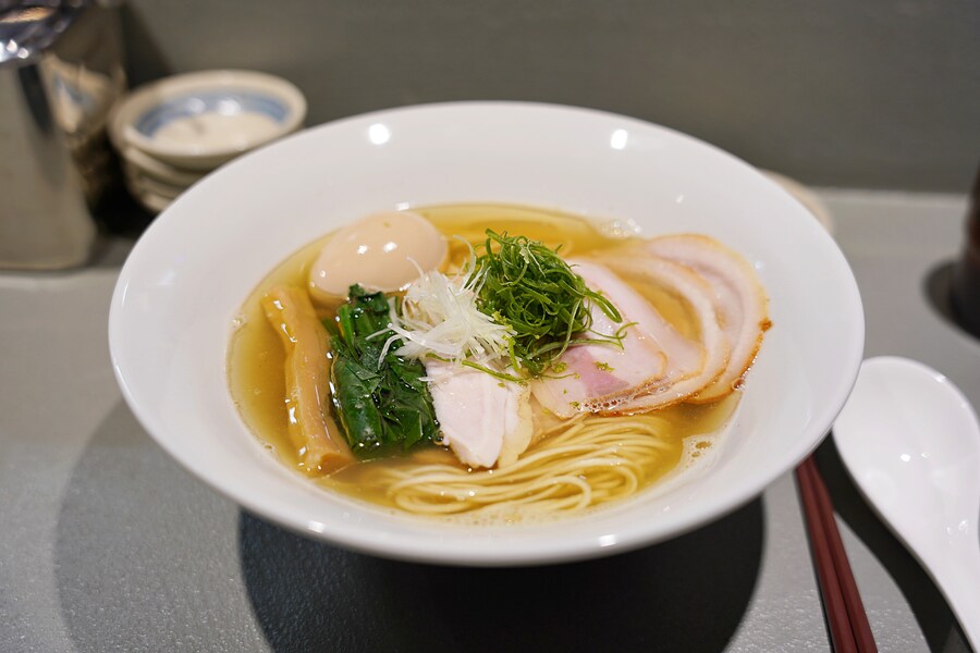 비도 오고 그래서_7.jpg