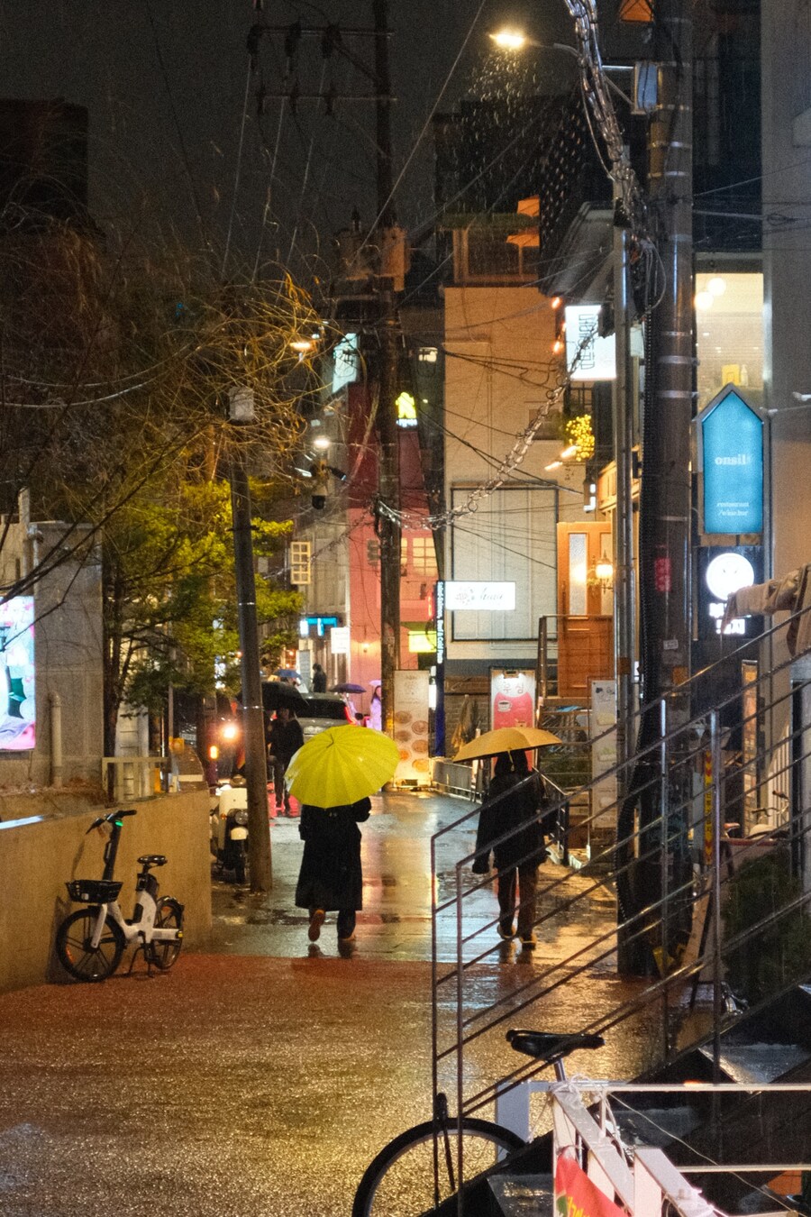 비도 오고 그래서_21.jpg