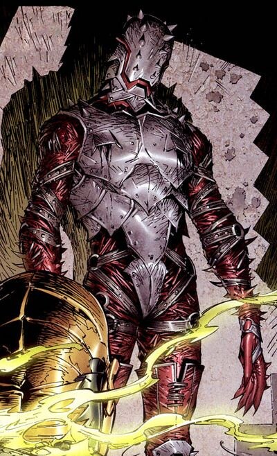 마블) 캐릭터에 시련주니까 멋있어짐_3.jpg