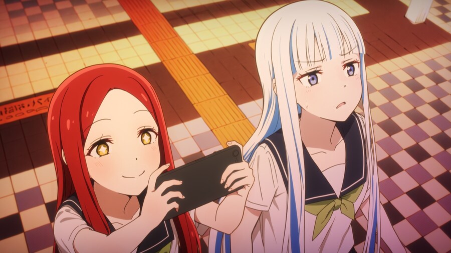 일본 애니메이션 근황_2.jpg