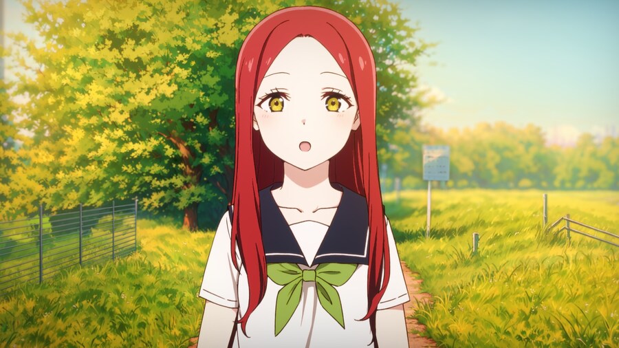 일본 애니메이션 근황_4.jpg