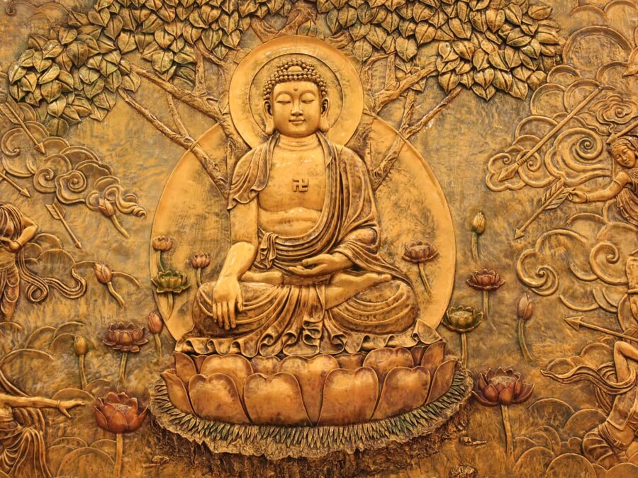 힌두교와 불교의 차이에 대하여 쉽게 알아보자_2.jpg