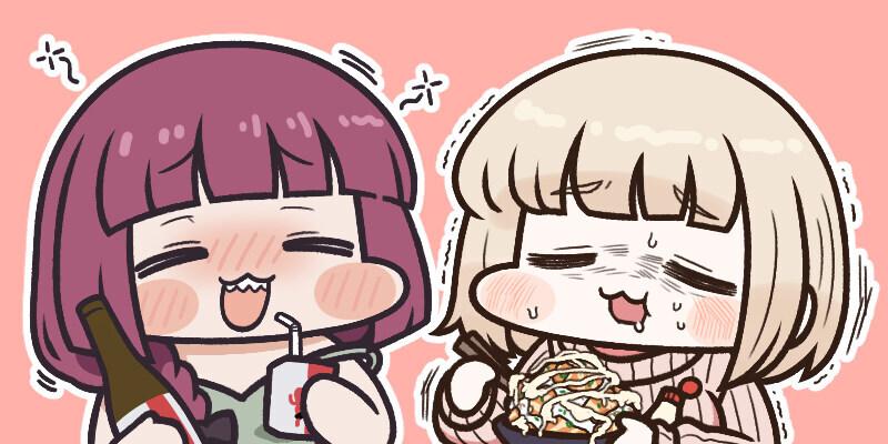 누가 먼저 임신할까의 시대는 이미&nbsp;지나갔다_1.jpg