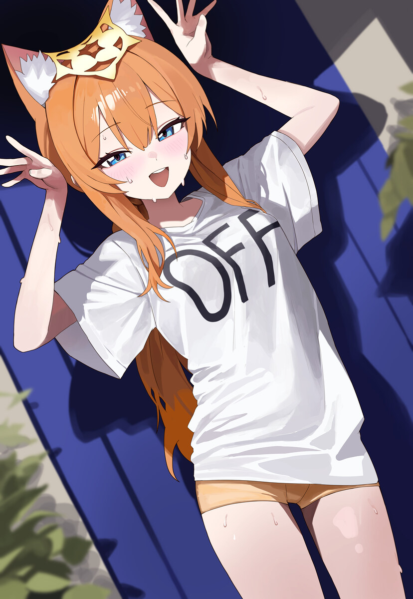 뭐야 근첩들이 무서워하는 빅찌찌 타임이야?_1.jpg