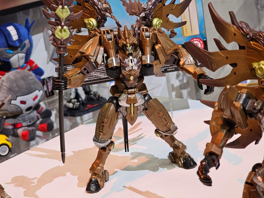 최근 트랜스포머 완구 근황_1.jpg