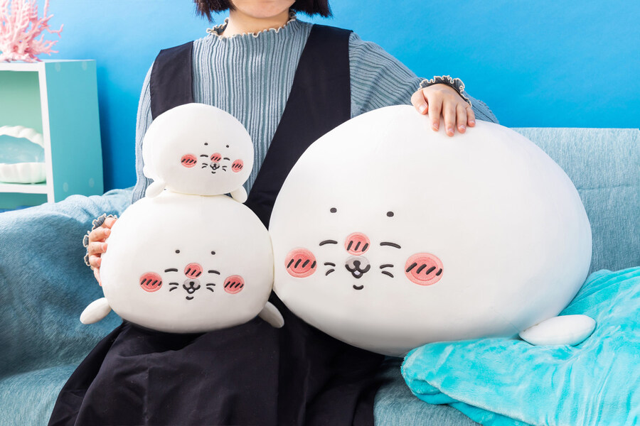 넝담곰 오카방에 이상한짤 올릴뻔_1.jpg