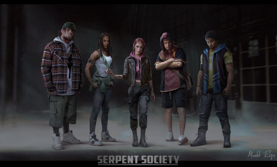 (MCU) 캡아4에서 출연 예정이었던 빌런집단_3.webp