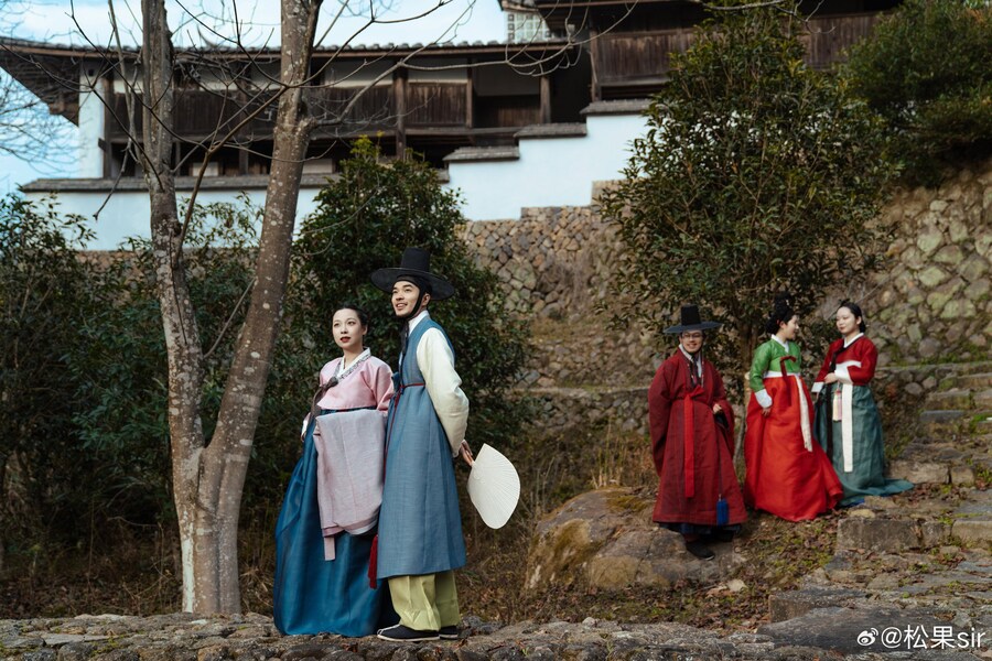 중국의 한복 덕후들.jpg_9.jpg