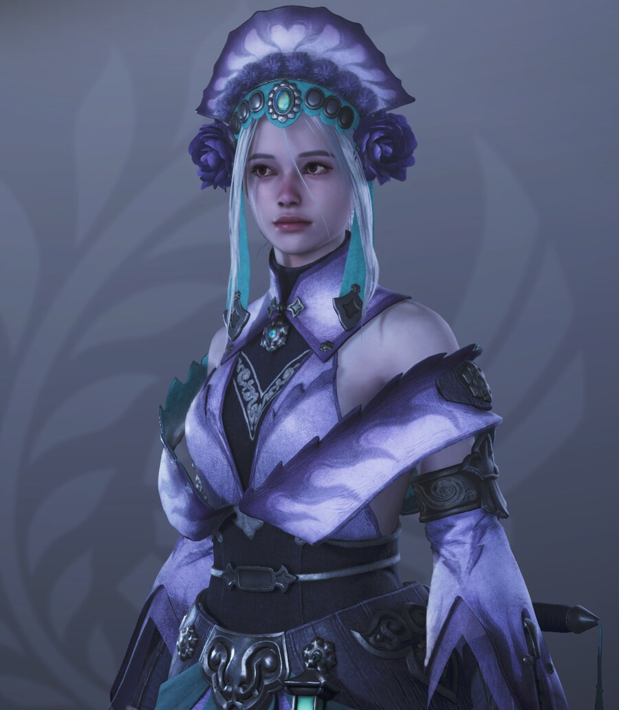 스샷)오 진행중에 예쁜 의상 발견! 스샷! 스샷!_1.png