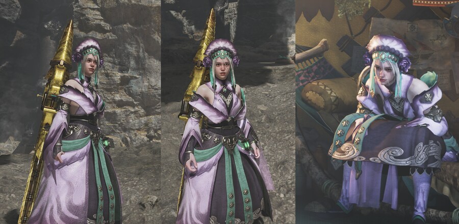 스샷)오 진행중에 예쁜 의상 발견! 스샷! 스샷!_2.png