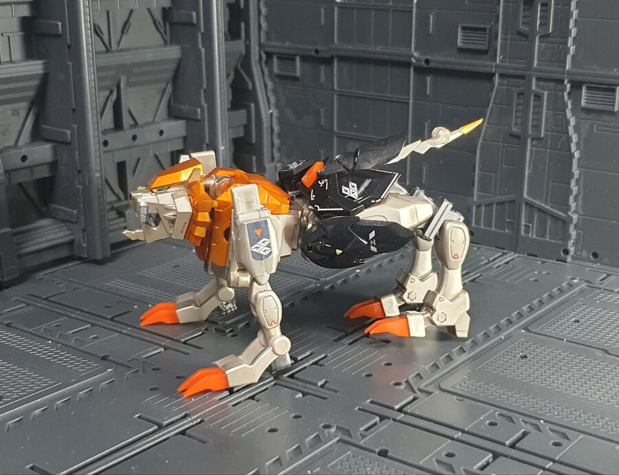 SMP 제네식 가오가이가_3.jpg