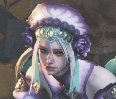 스샷)오 진행중에 예쁜 의상 발견! 스샷! 스샷!_3.png