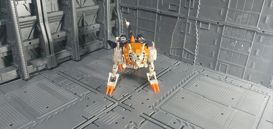 SMP 제네식 가오가이가_2.jpg