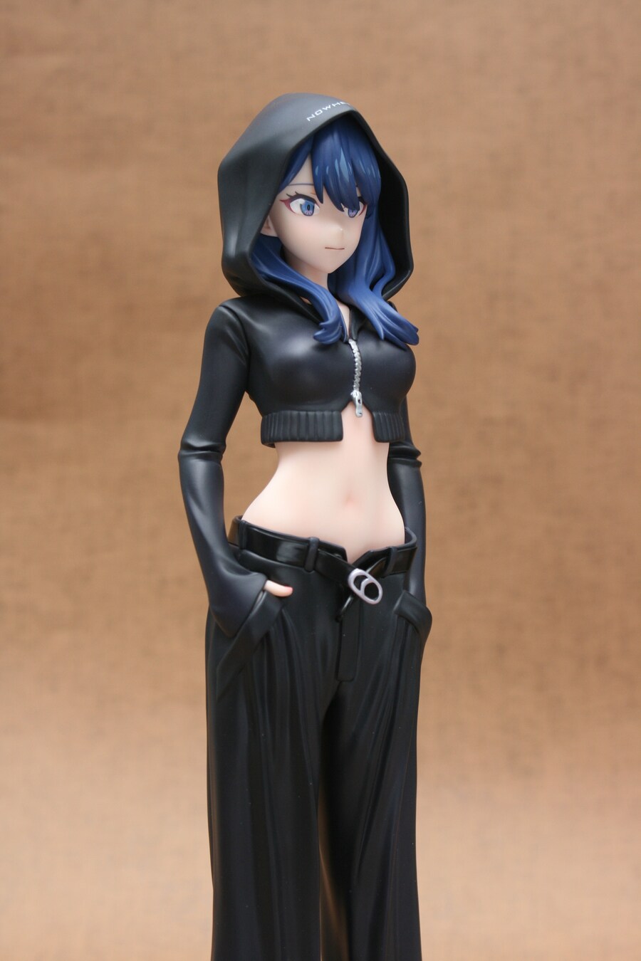 [유니온 크리에이티브] 그리드맨 유니버스 타카라다 릿카 zozoblack 콜렉션_5.jpg