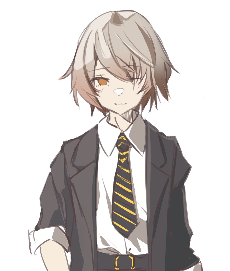 쏘전)하루 10장 감사의 사오짤 달리기!_6.png