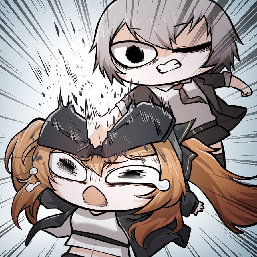 쏘전)하루 10장 감사의 사오짤 달리기!_7.jpg