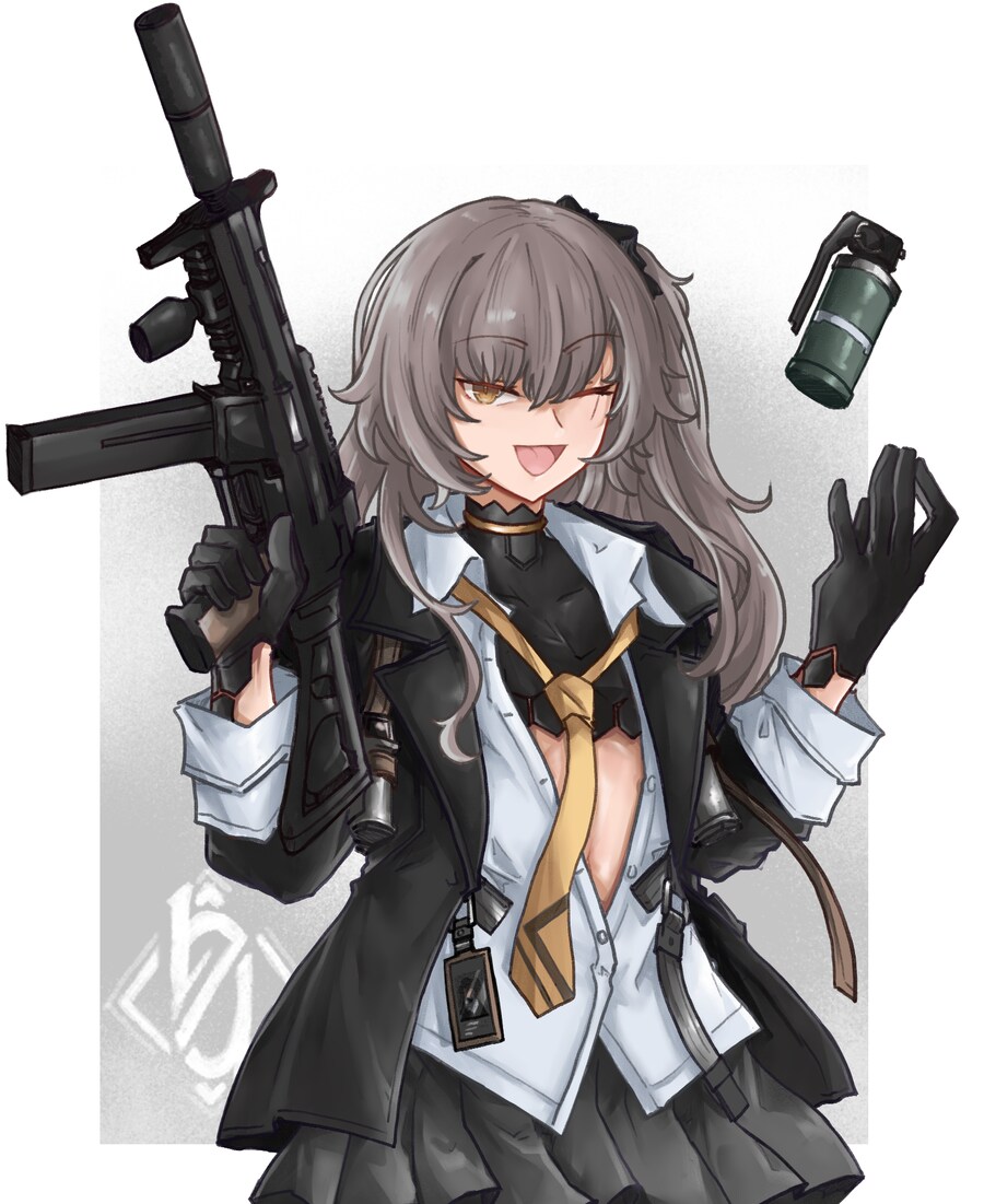 쏘전)하루 10장 감사의 사오짤 달리기!_9.png