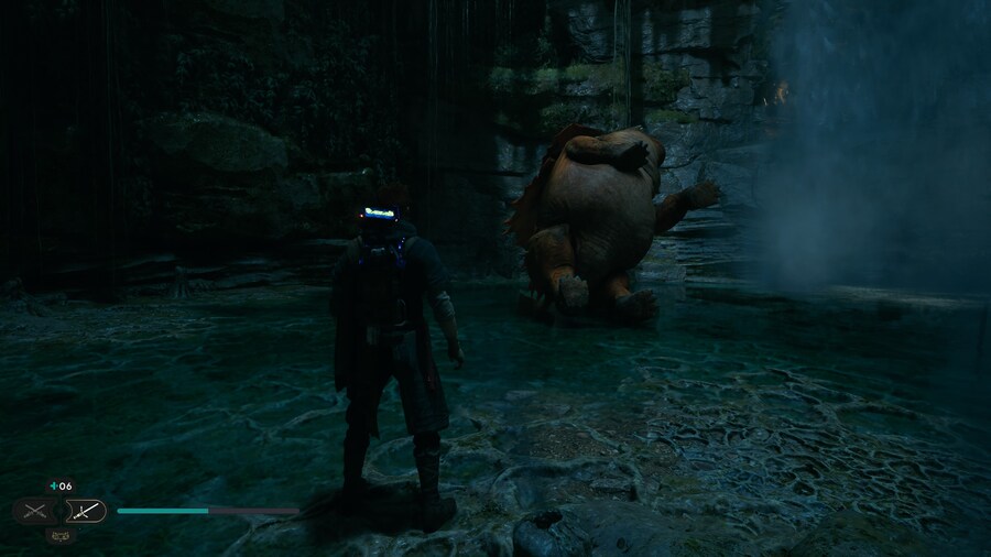 스타워즈 제다이 서바이버 엔딩소감(스포, 장문)_3.jpg