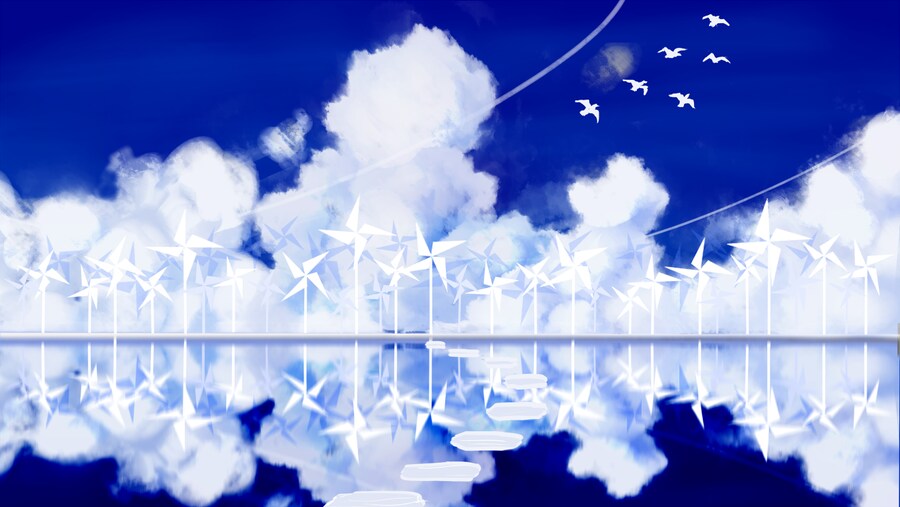 취향에만 맞으면 올타임 레전드 인생애니_3.png