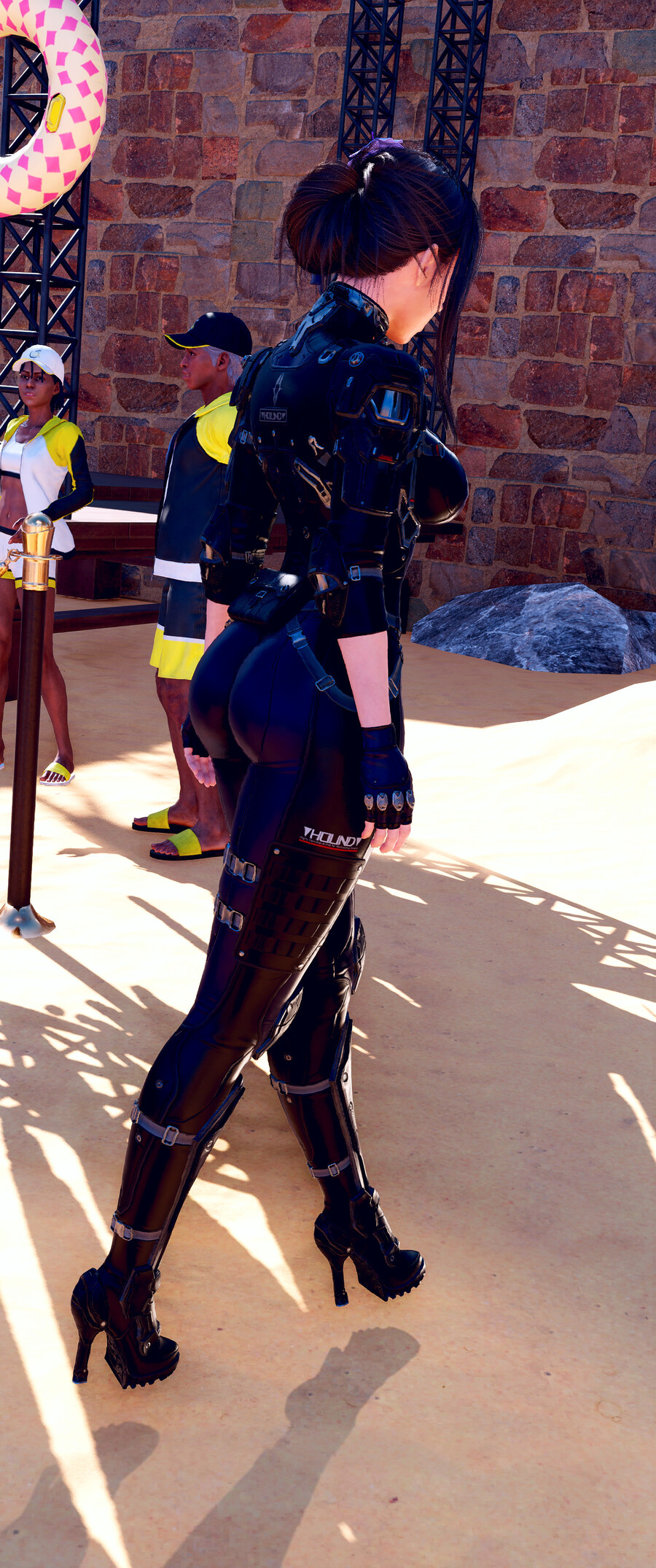 티파 퍼디 이네즈 라야 코스츔.jpg_10.jpg