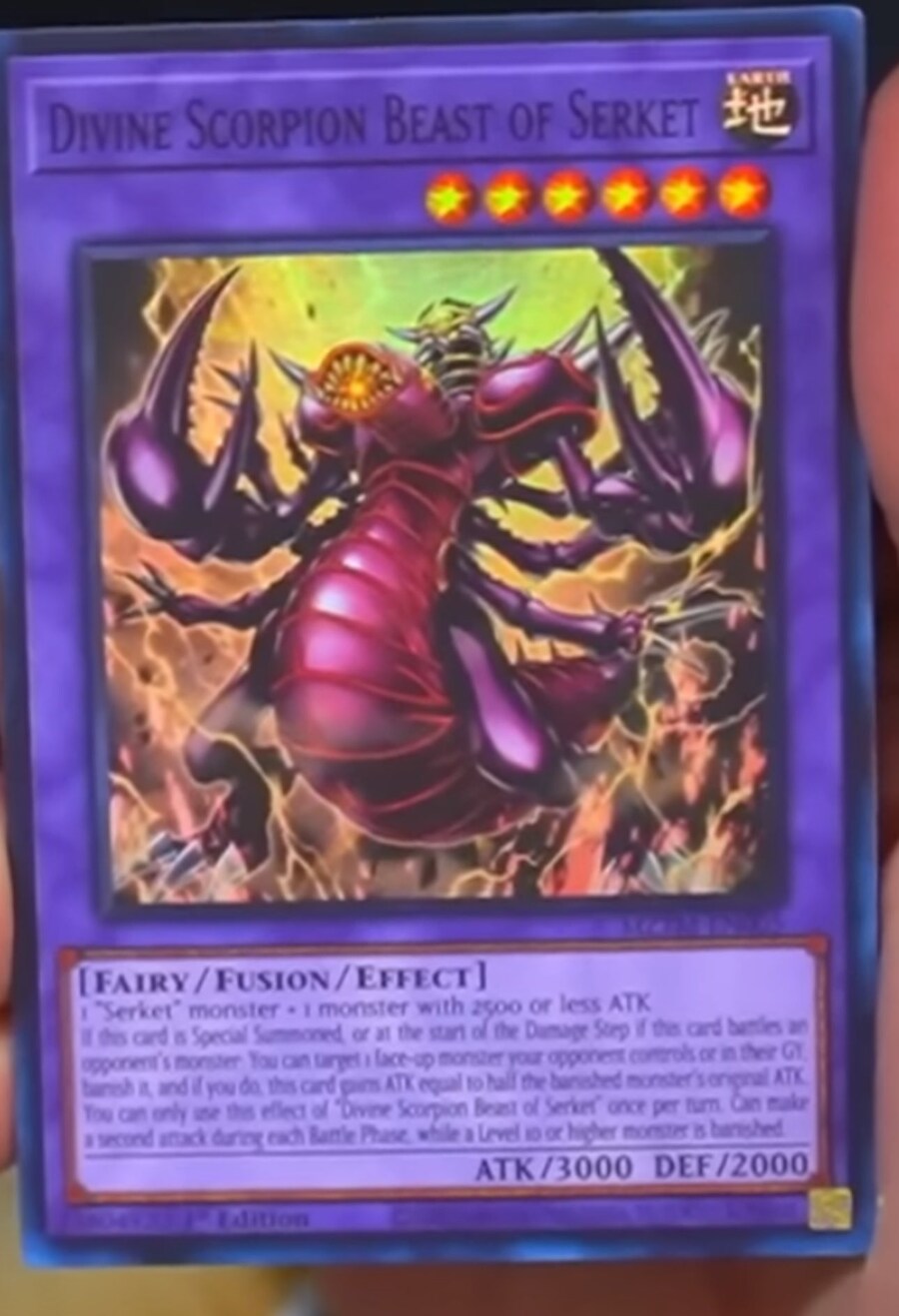 [maze of the master]리시드 지원 카드들_5.jpg